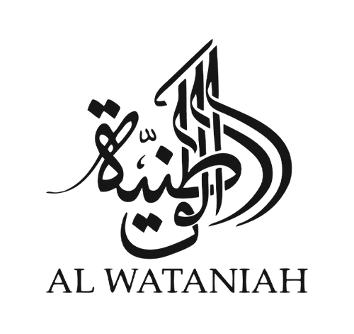 Alwataniah